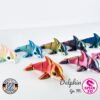 Delphin - M