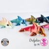 Delphin - M