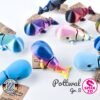 Pottwal - S