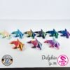 Delphin - M