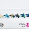 Delphin - M
