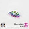 Clownfisch - XS