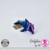 Delphin - M