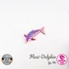 Flexi-Delphin - M