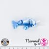 Narwal - S