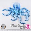 Flexi-Krake - XL