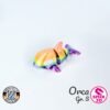 Orca - S