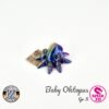 Baby Oktopus - S