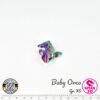 Baby Orca - XS