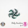 Baby Seestern - S