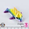 Delphin - S