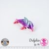 Delphin - M