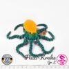 Flexi-Krake - L