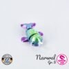 Narwal - S