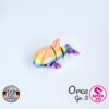 Orca - S