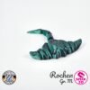 Rochen - M