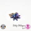 Baby Oktopus - S