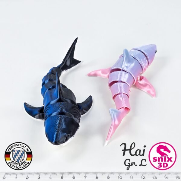 Hai - L