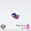 Baby Orca - XS