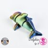 Delphin - S