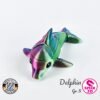 Delphin - S