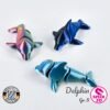 Delphin - S