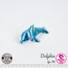 Delphin - M