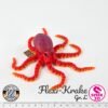 Flexi-Krake - L
