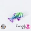 Narwal - S