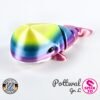 Pottwal - L