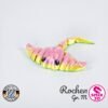Rochen - M