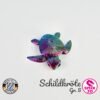 Schildkröte - S