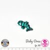 Baby Orca - XS