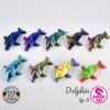 Delphin - S