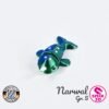 Narwal - S