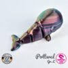 Pottwal - L