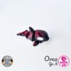 Orca - S