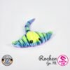Rochen - M