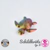 Schildkröte - S