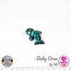 Baby Orca - XS