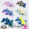 Baby Delphin - XS