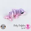 Baby Delphin - XS