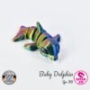 Baby Delphin - XS