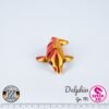 Delphin - M
