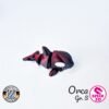 Orca - S