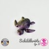 Schildkröte - S
