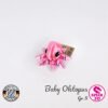 Baby Oktopus - S