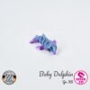 Baby Delphin - XS