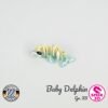 Baby Delphin - XS