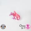 Orca - S